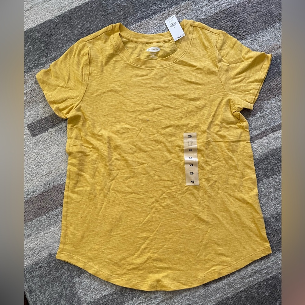 2/$20 shirt